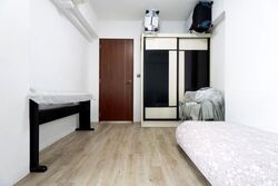 Blk 657A Jurong West Street 65 (Jurong West), HDB 4 Rooms #559696721